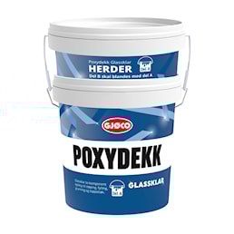 poxydekk glassklar.jpg